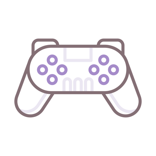 Game controller